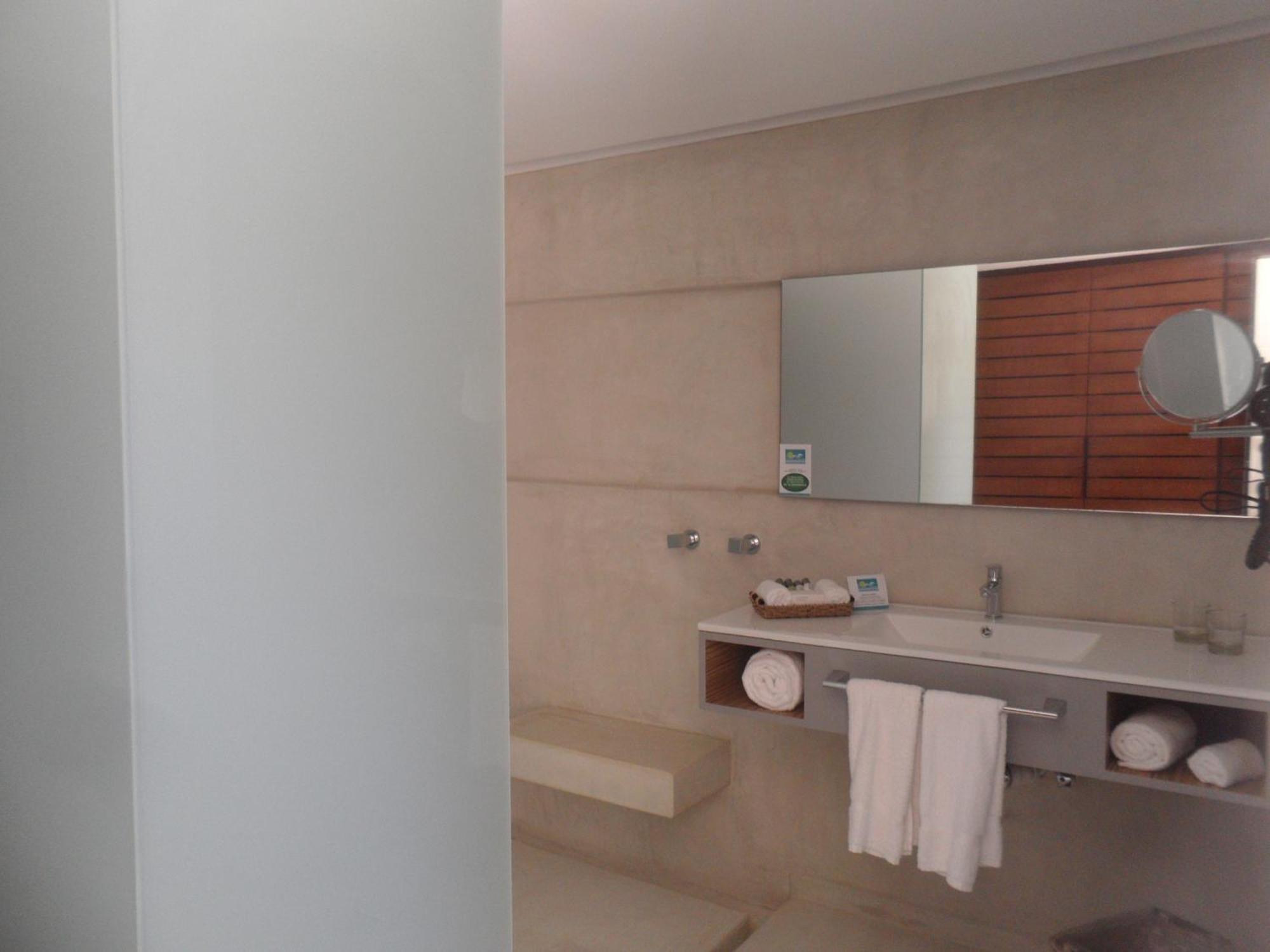 Maloka Hotel Boutique & Spa Flandes Zewnętrze zdjęcie